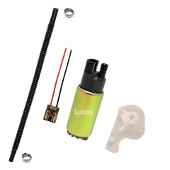 LEFS013KIT15
