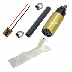 LEFS013KIT16