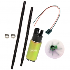 LEFS013KIT17