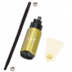LEFS013KIT2