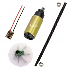 LEFS013KIT3