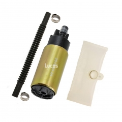 LEFS013KIT4
