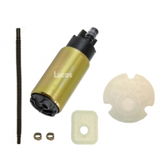 LEFS013KIT5