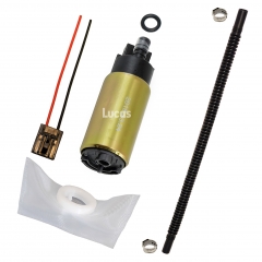 LEFS013KIT6