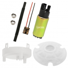 LEFS013KIT7
