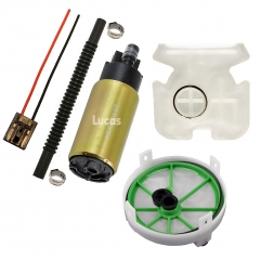 LEFS013KIT8