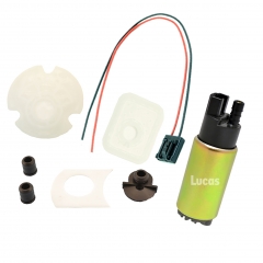 LEFS013KIT9