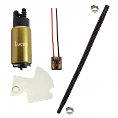 LEFS017KIT