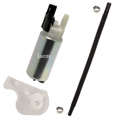 LEFS020KIT