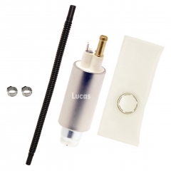 LEFS024KIT