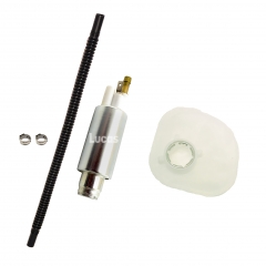 LEFS024KIT1