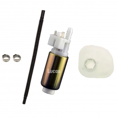 LEFS026KIT