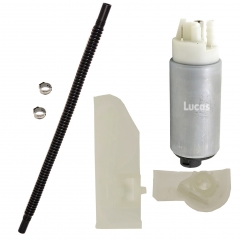 LEFS030KIT1