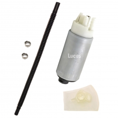 LEFS030KIT2