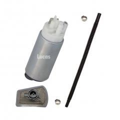 LEFS030KIT3