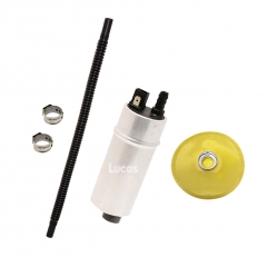 LEFS035KIT