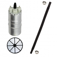 LEFS041KIT