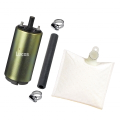 LEFS050KIT