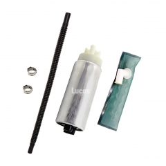 LEFS052KIT1