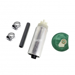 LEFS052KIT2