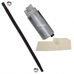 LEFS052KIT3