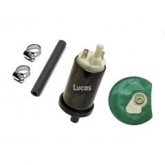 LEFS054KIT