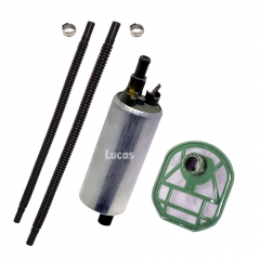 LEFS056KIT