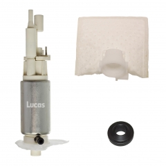 LEFS058KIT