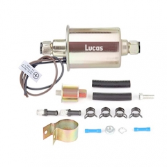 LEFS066