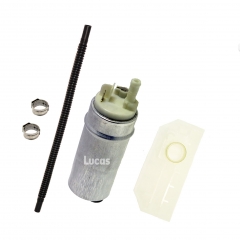LEFS077KIT1