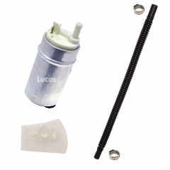 LEFS077KIT2