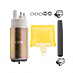 LEFS079KIT