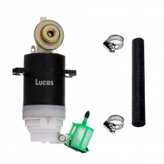 LEFS081KIT