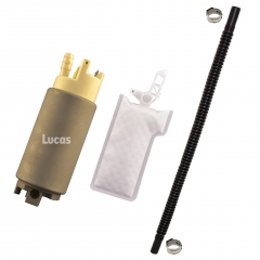 LEFS082KIT