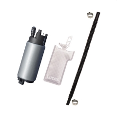 LEFS084KIT