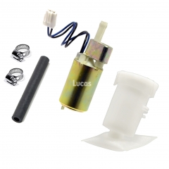LEFS086KIT