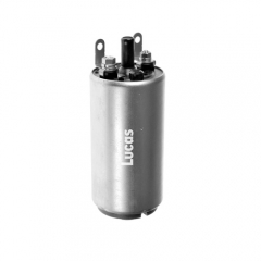 LEFS091