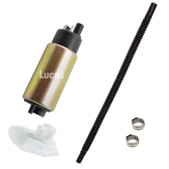 LEFS104KIT1