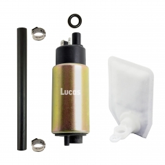 LEFS104KIT2