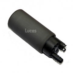LEFS105