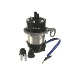 LEFS109