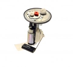 LEFSL005