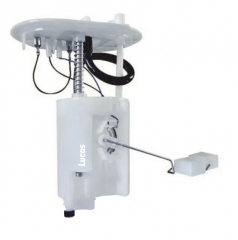 LEFSL010
