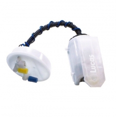 LEFSL056