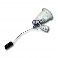 LEFSL075