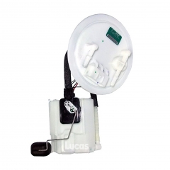 LEFSL086