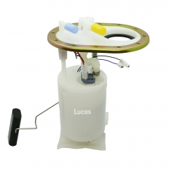 LEFSL091