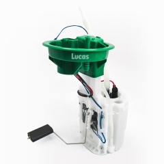 LEFSL105