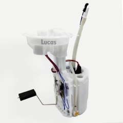 LEFSL106