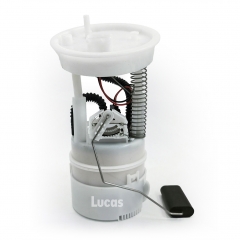 LEFSL107